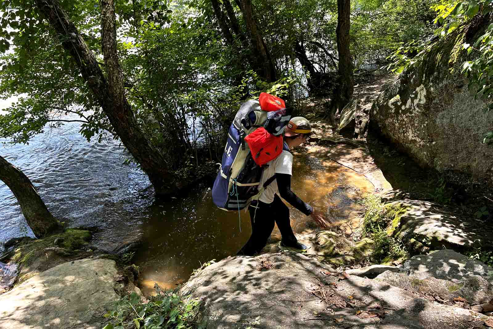 isle switch pro portage