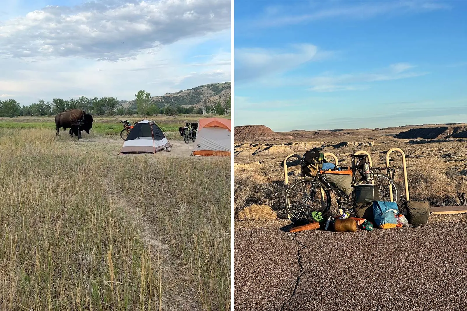 national park bikepacking spencer mccullough 2