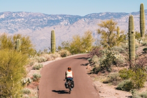 national park bikepacking spencer mccullough 5