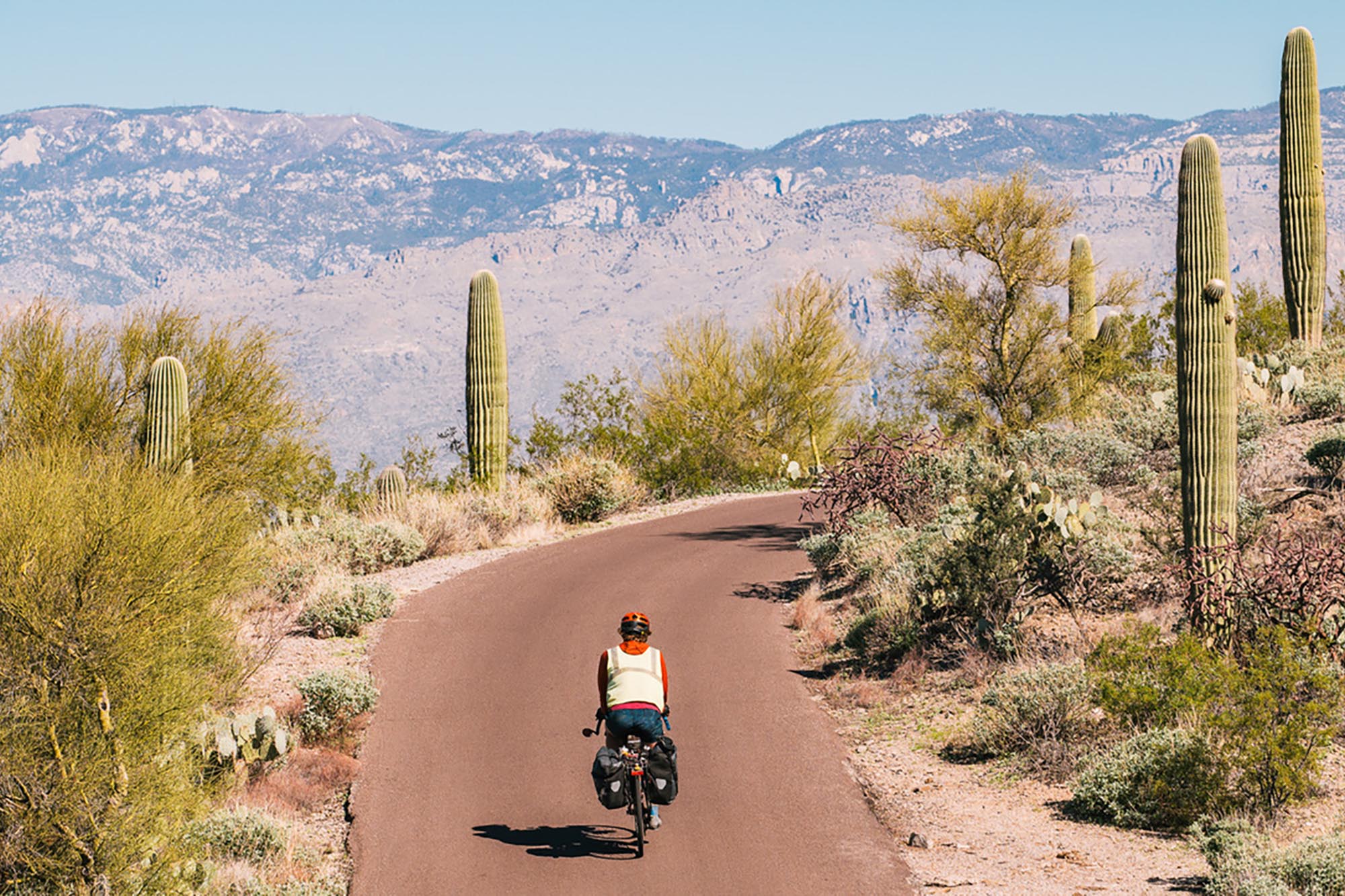 national park bikepacking spencer mccullough 5