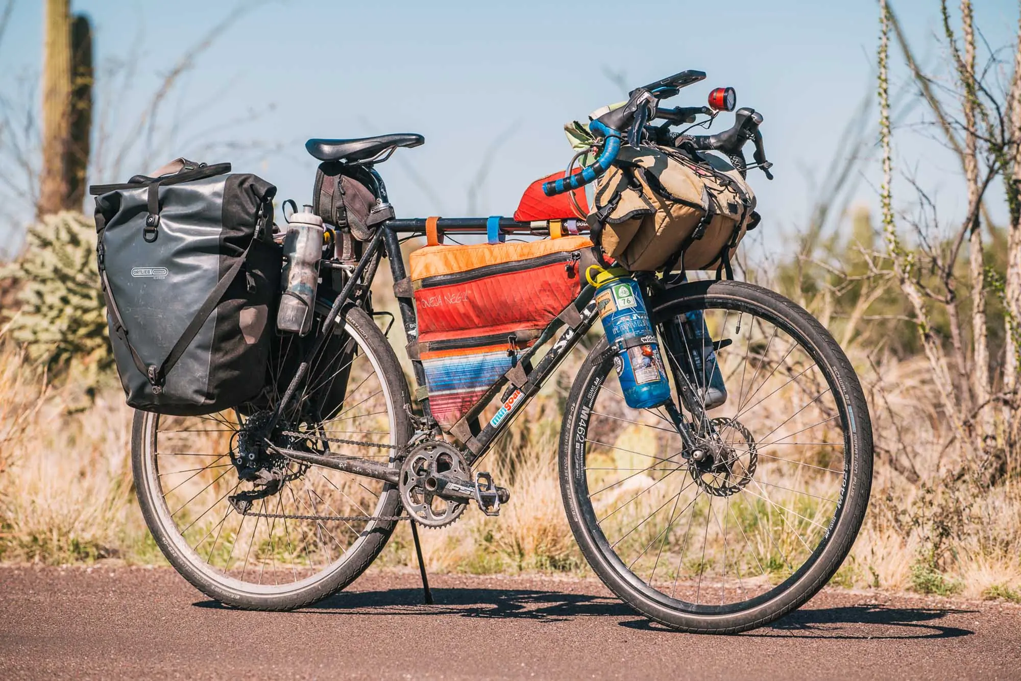 national park bikepacking spencer mccullough 6