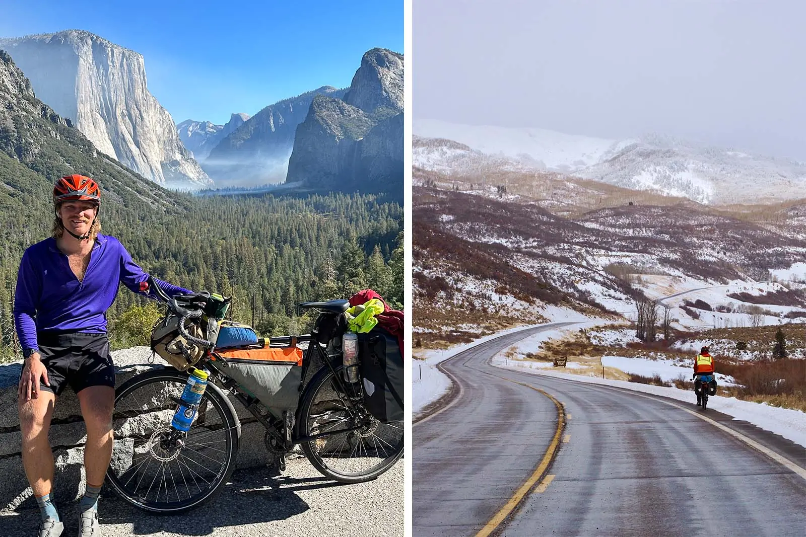 national park bikepacking spencer mccullough