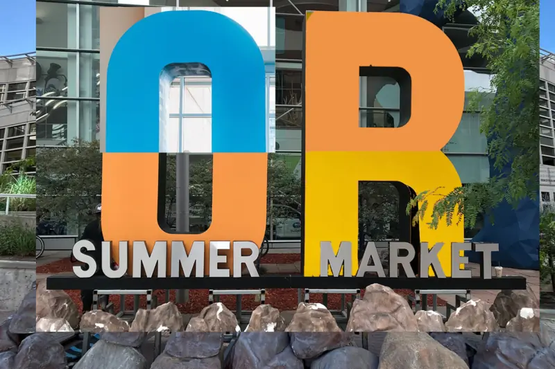 New-Look Outdoor Retailer Heads to Minnesota