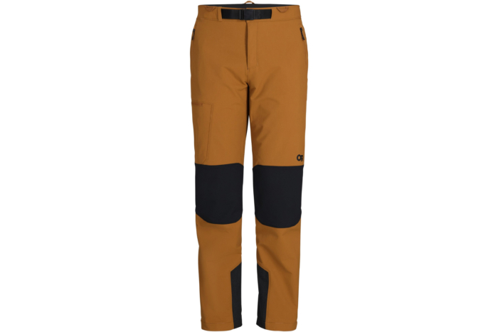 outdoor research cirque iii pant