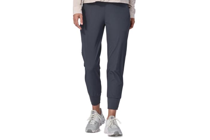 Women's Happy Hike Studio Pants