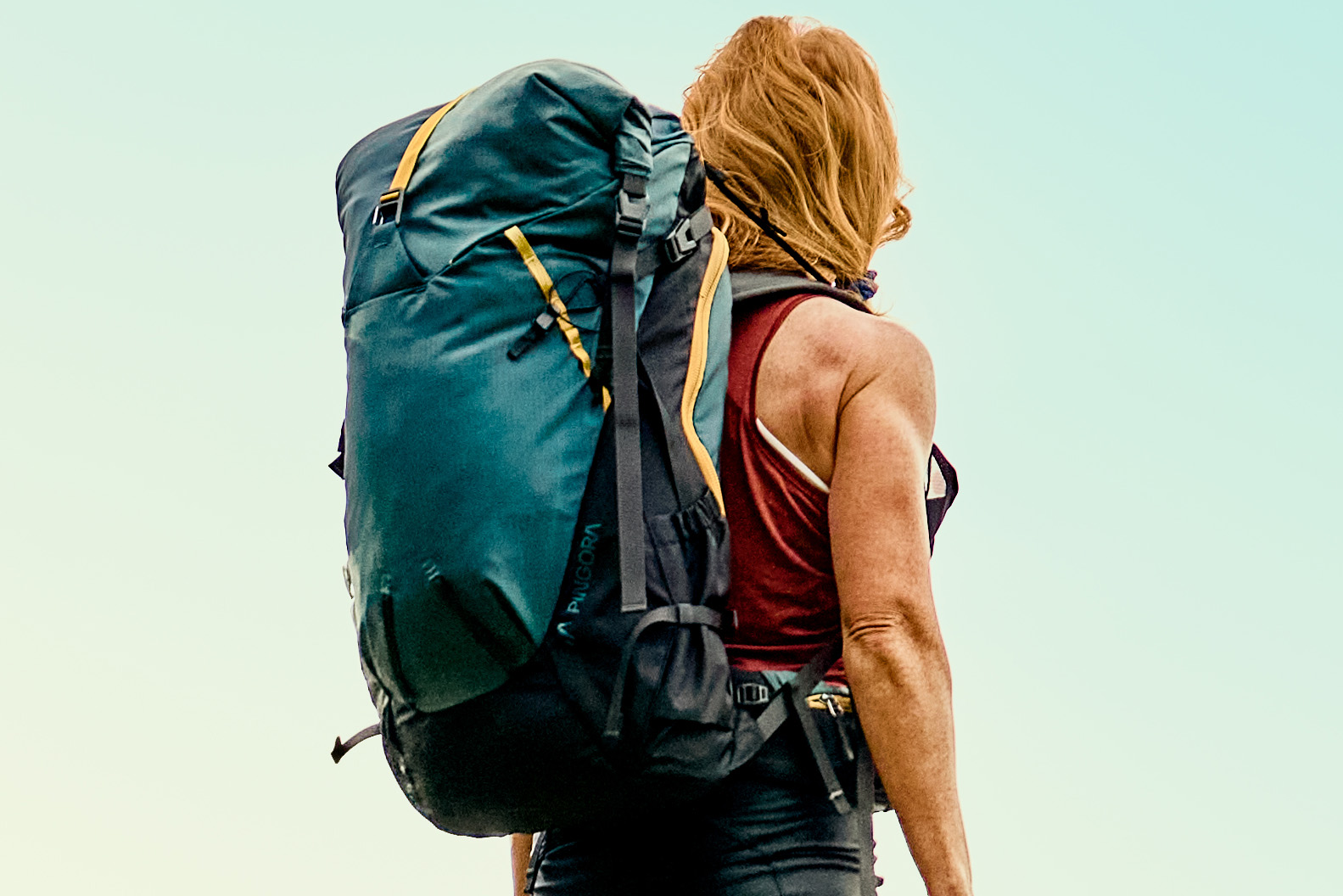 pingora outro backpack