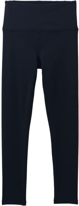 prana chakara 7/8 legging