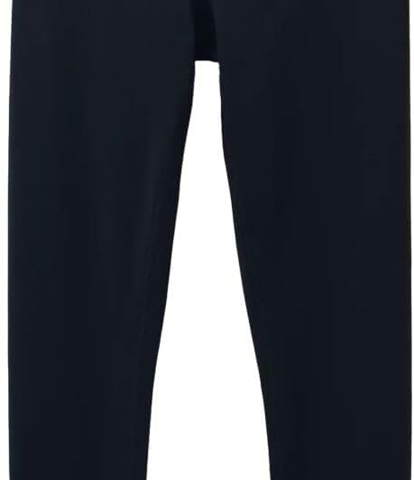 prAna Chakara ⅞ Legging