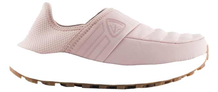 rossignol womens chalet shoe