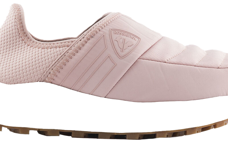 Rossignol Women’s Chalet Shoe