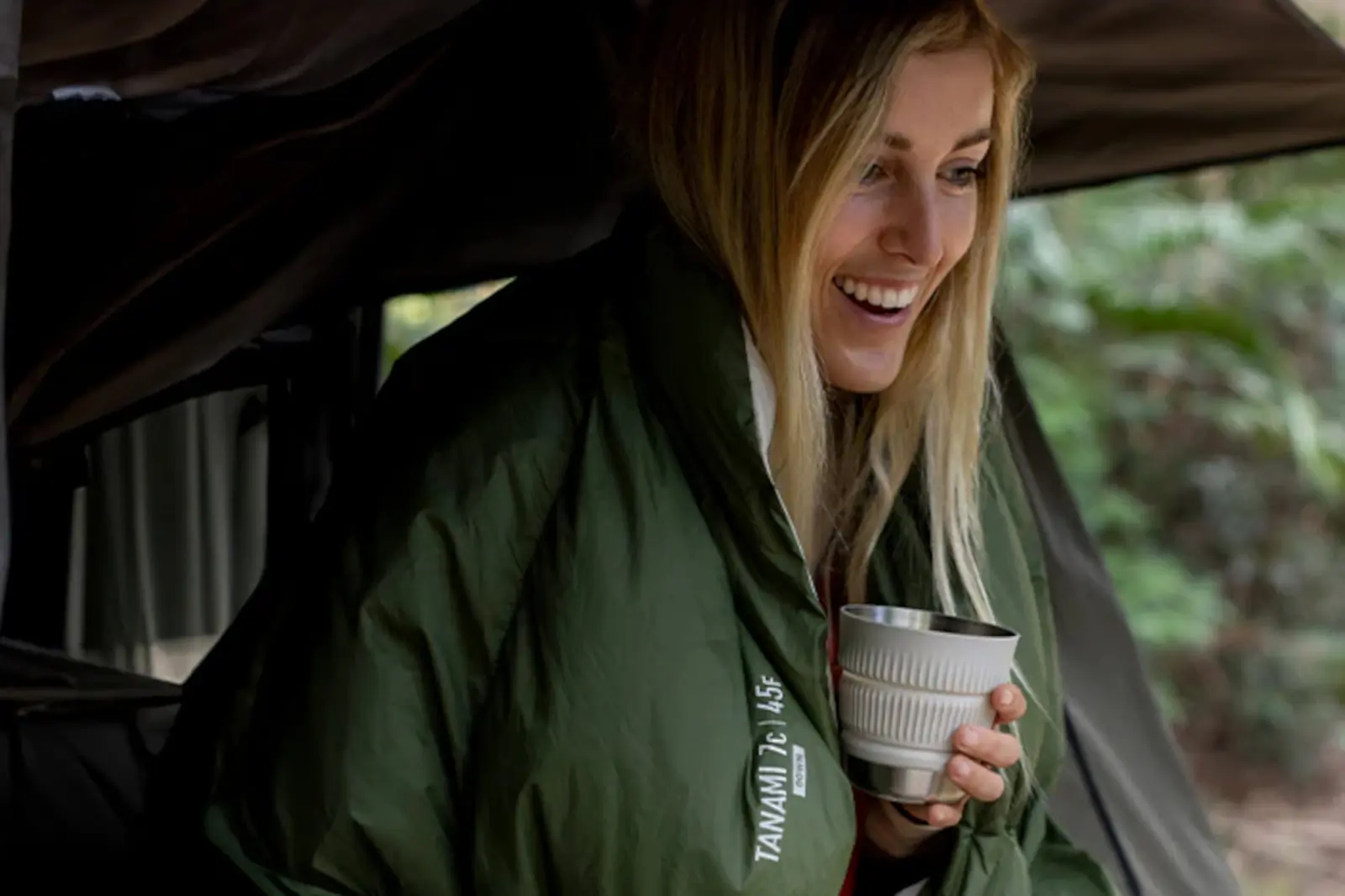 sea-to-summit-detour-