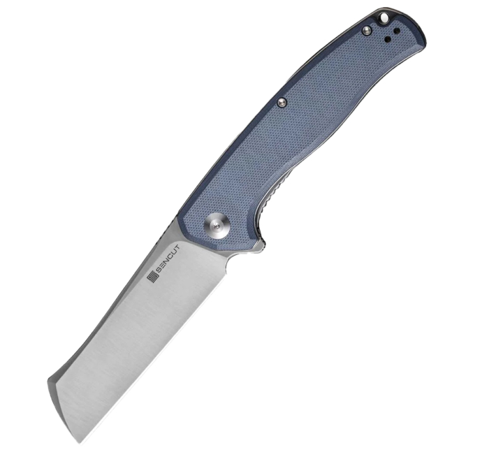sencut traxler knife