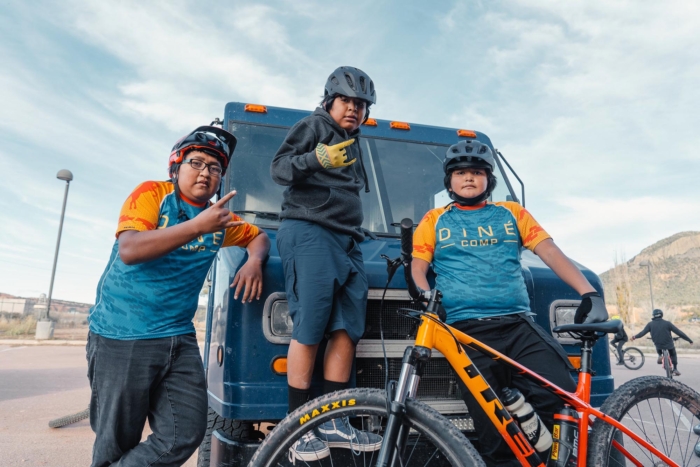 sportful x silver stallion collab