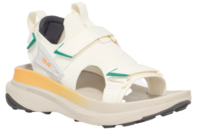 Teva Aventrail Running Sandal