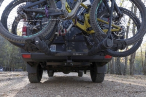 transfer v2 rack kuat