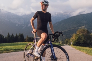 ultimate bib gorewear