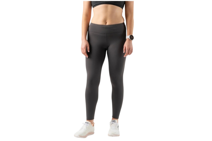 Rabbit Defroster Women's Speed Tights