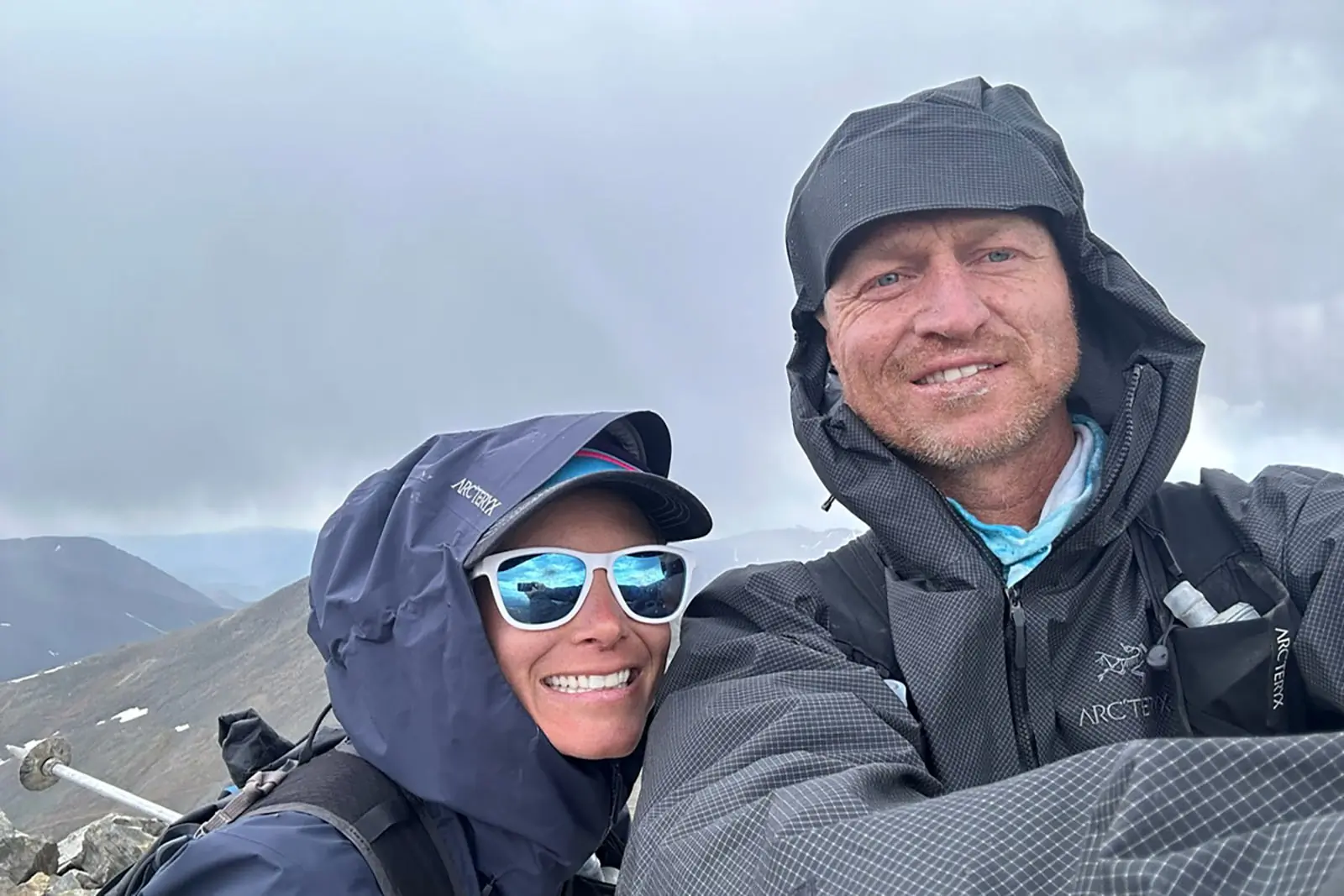 Andrew-Hamilton-and-Andrea-Sansone-on-Torreys