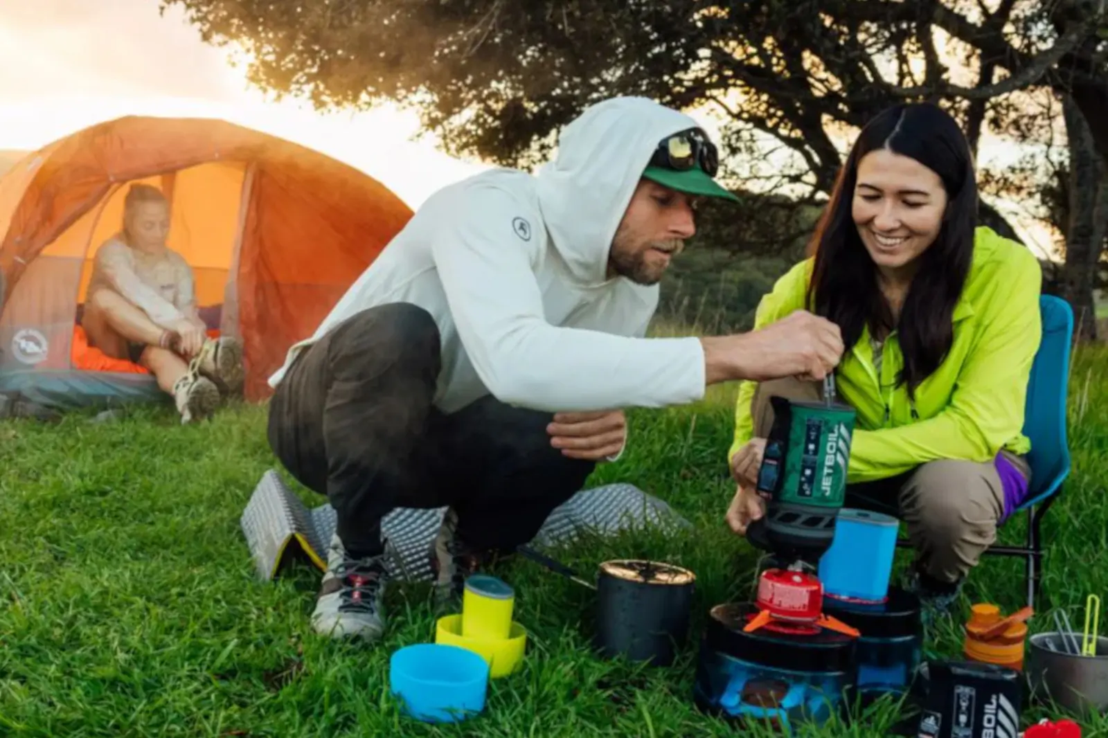 Backcountry hike summer sale