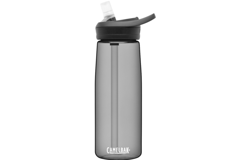 CamelBak Eddy+