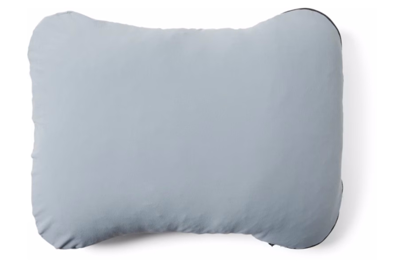 HEST Camp Pillow
