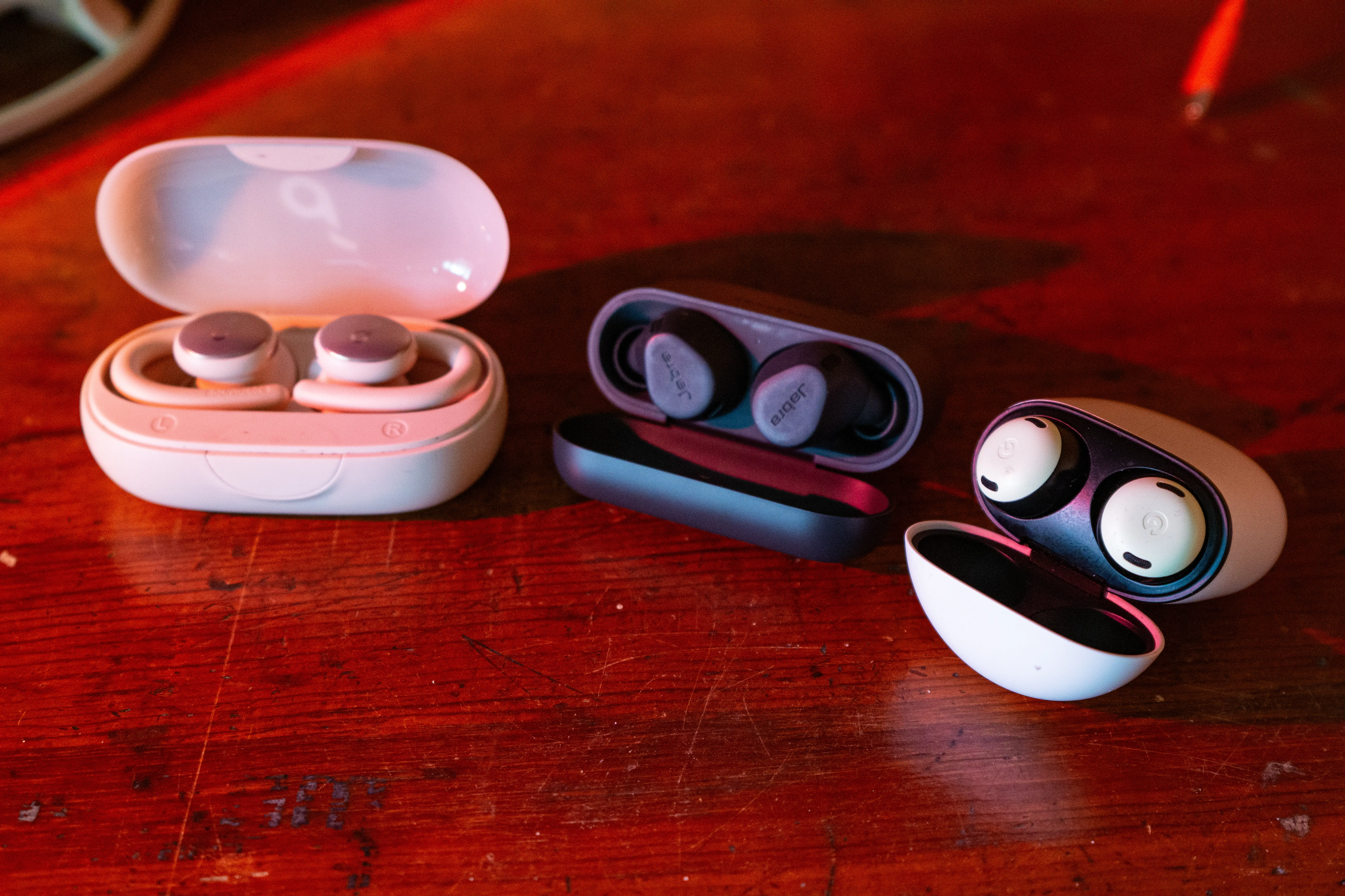 Anker Soundcore Sport X10 Headphones Review | GearJunkie Tested