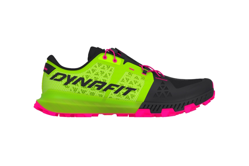 Dynafit Sky DNA