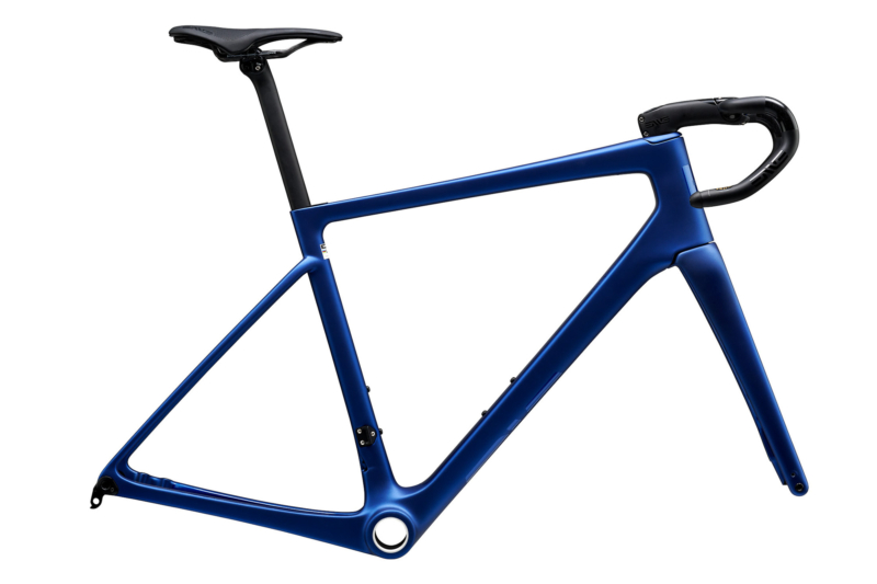 ENVE Melee Chassis