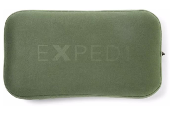 EXPED Mega Pillow