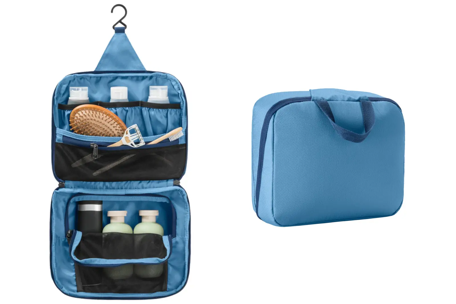 Eagle Creek Pack-It Hanging Organizer