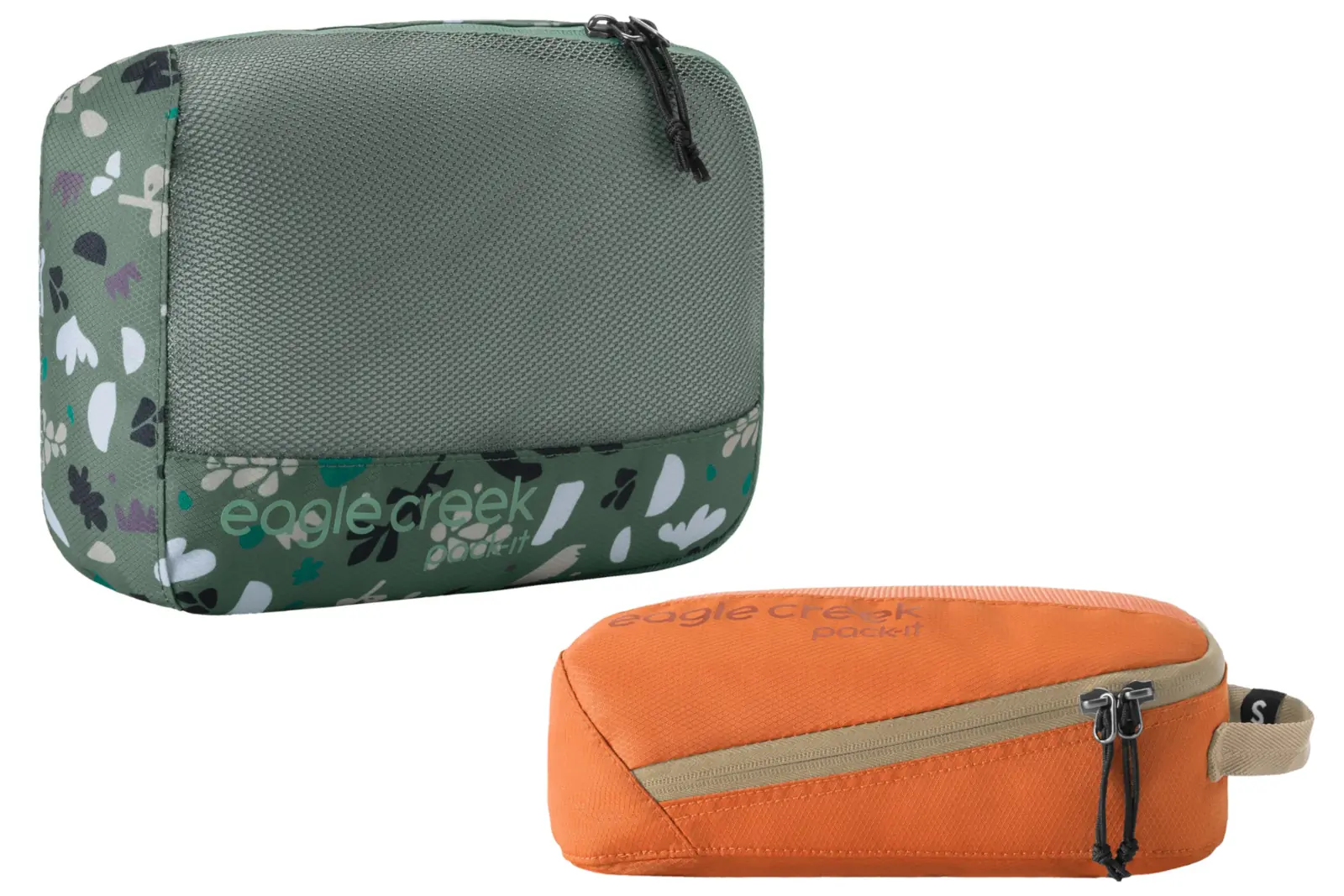 Eagle Creek Pack It Reveal Cube S