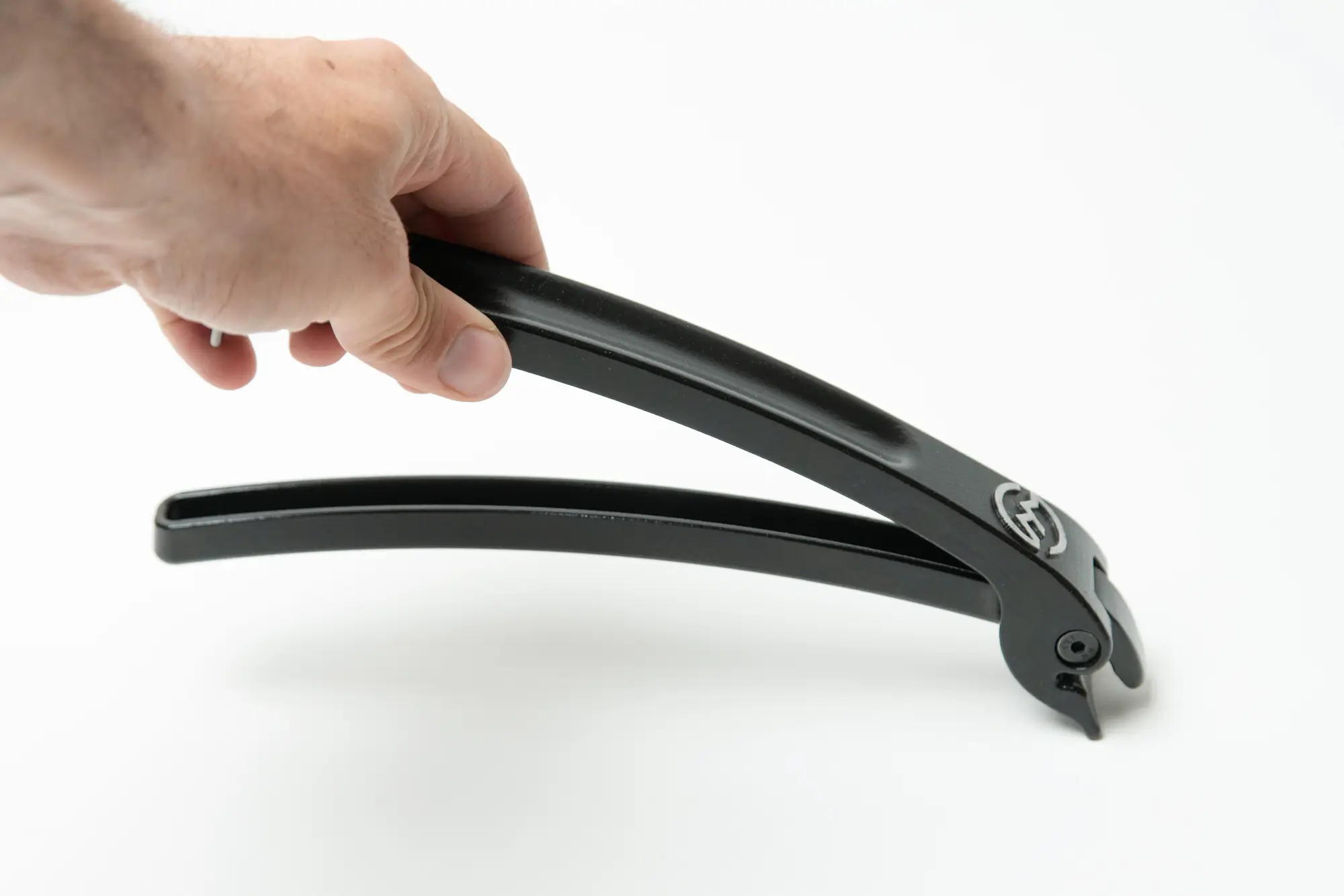 GOSO Cookware Everywhere Pan