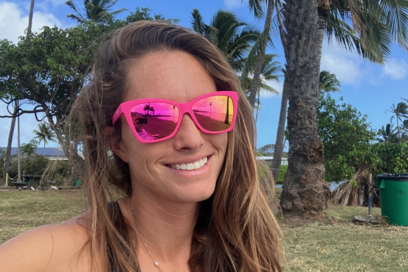 Goodr Sunglasses Review: This $25 Pair of Sunglasses Is My New Go-To