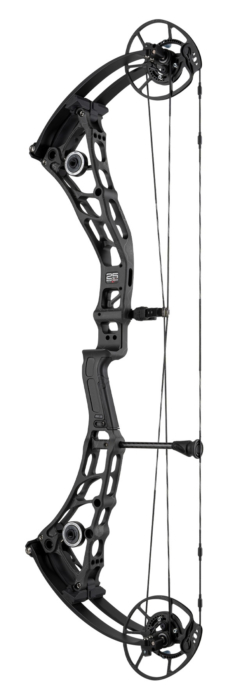 Bowtech Honor Bow