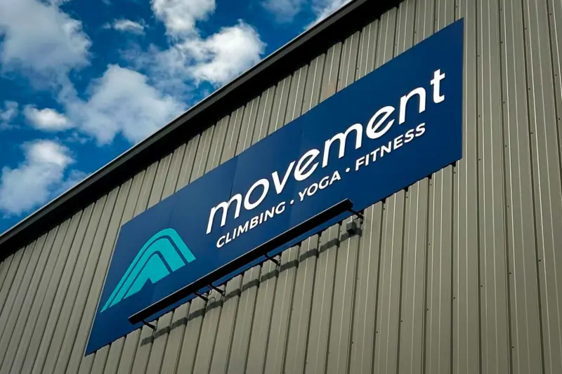 Free Climbing: Gym Chain Offers Free Entry, Classes, and Rentals on Saturday, July 13