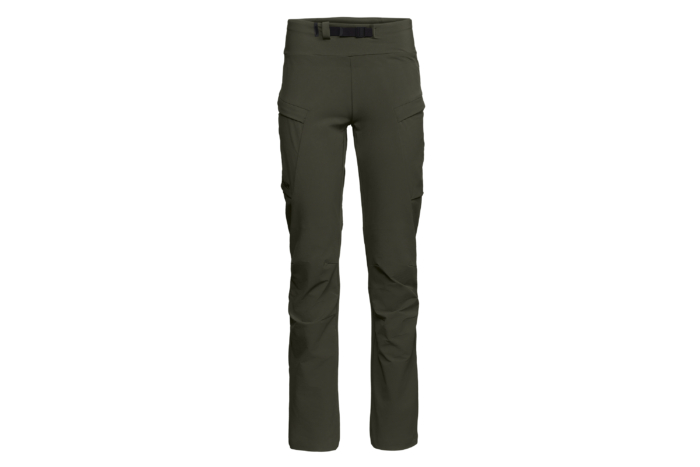 Sitka Women's Ascent Pants