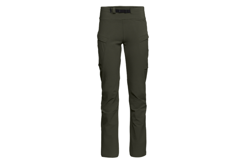 SITKA Women’s Ascent Pants