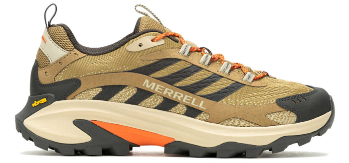 merrell moab speed 2