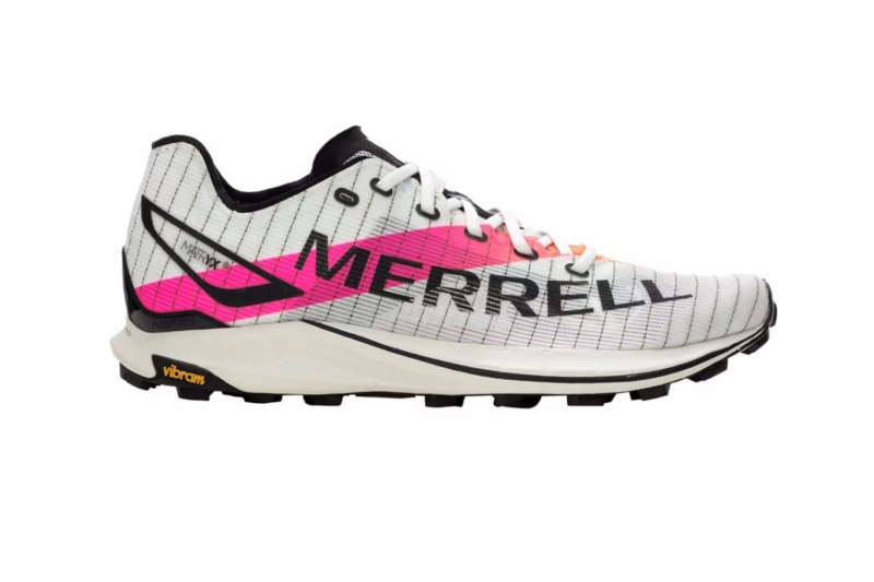 Merrell MTL Skyfire 2 Matryx