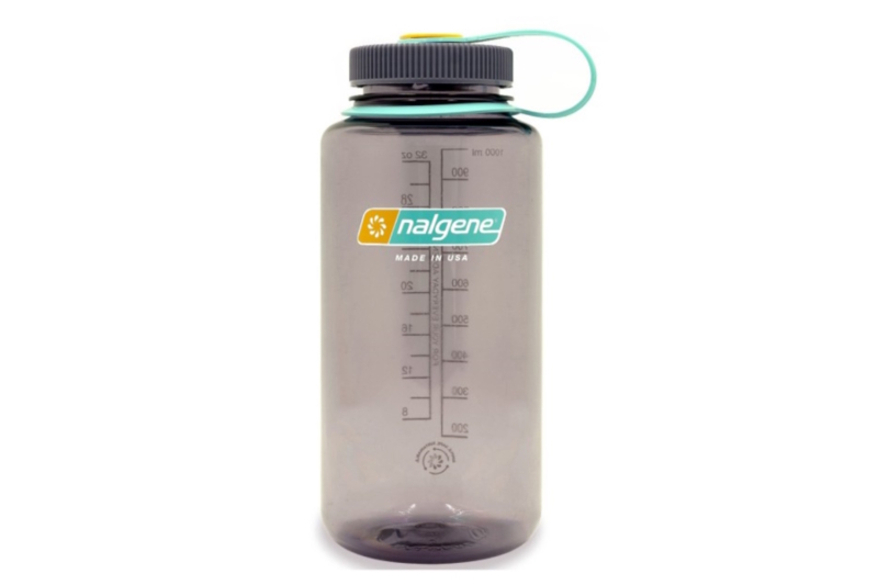 Nalgene Sustain Wide-Mouth