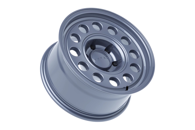 Nomad Convoy Off-Road Wheel