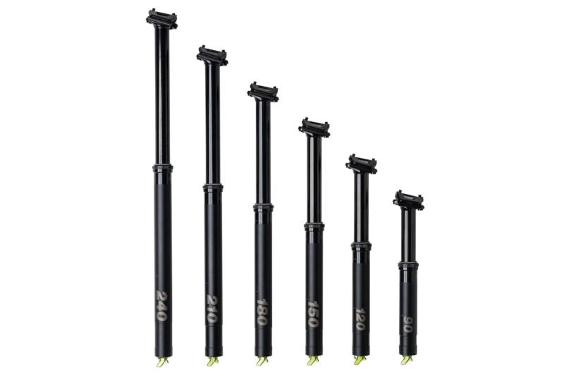 OneUp Components V3 Dropper