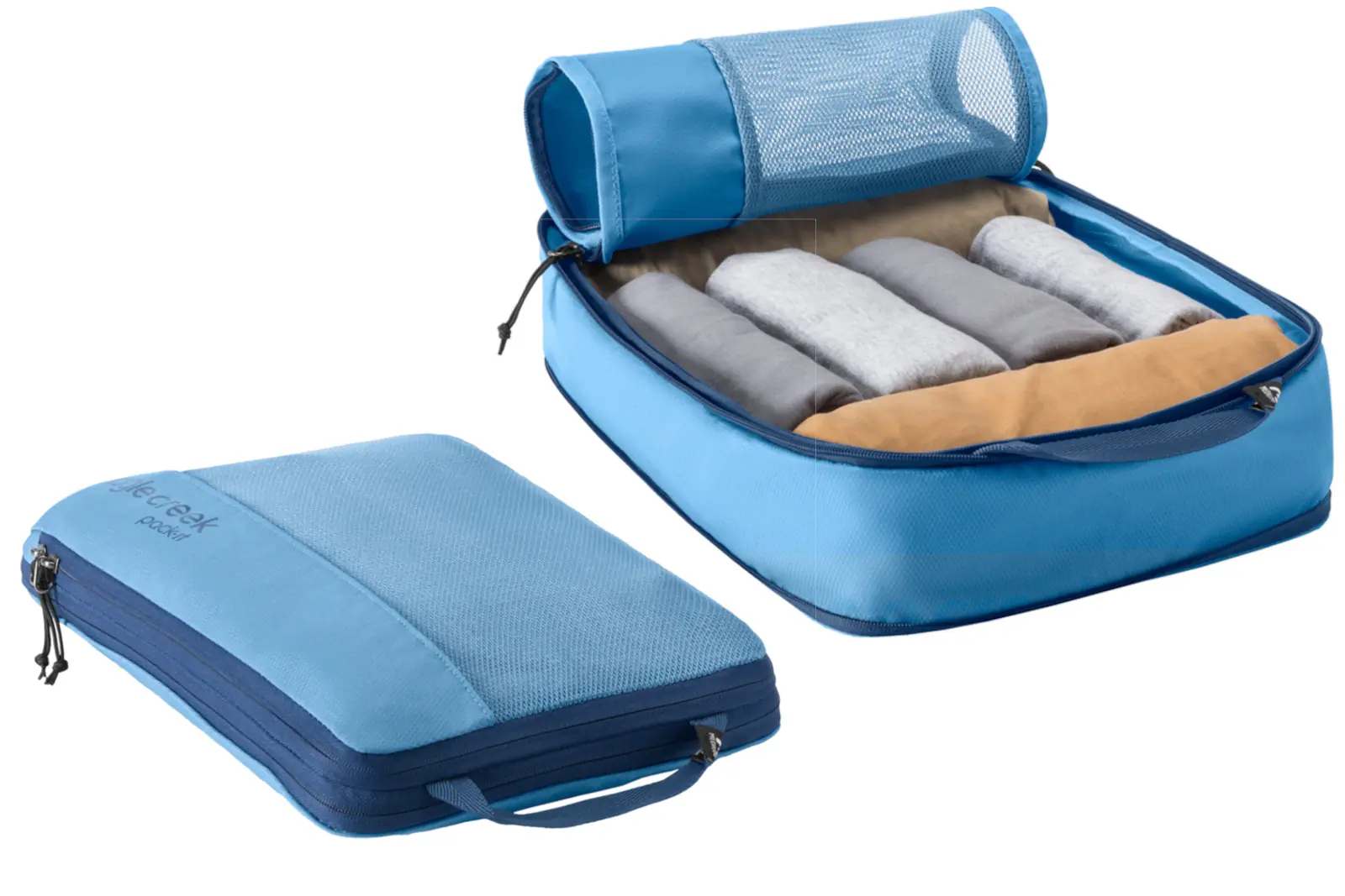 Eagle Creek Pack-It Isolate Cube M