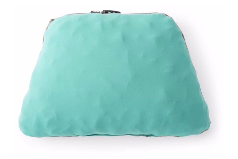REI Co-Op Trailmade Mummy Bag Pillow