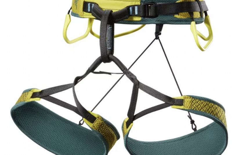 Arc’teryx Women’s Skaha