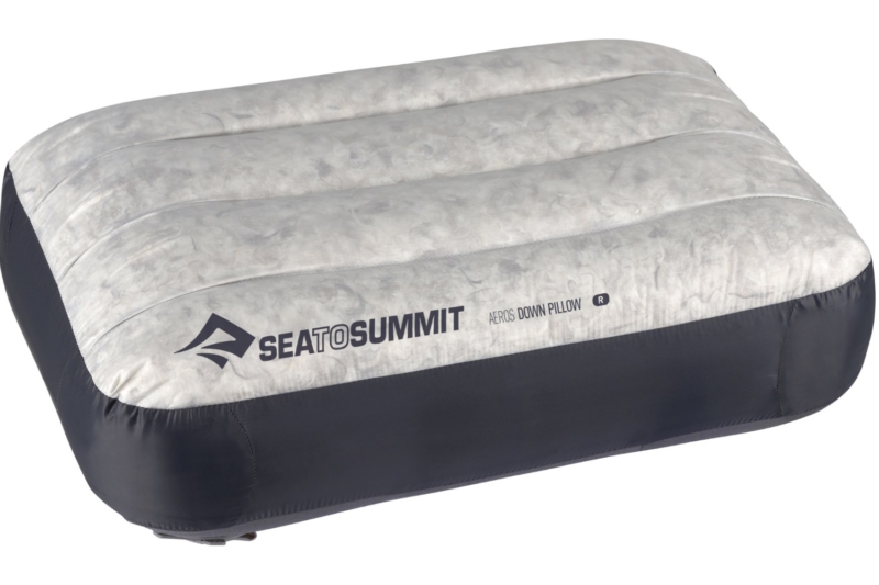 Sea to Summit Aeros Down Pillow