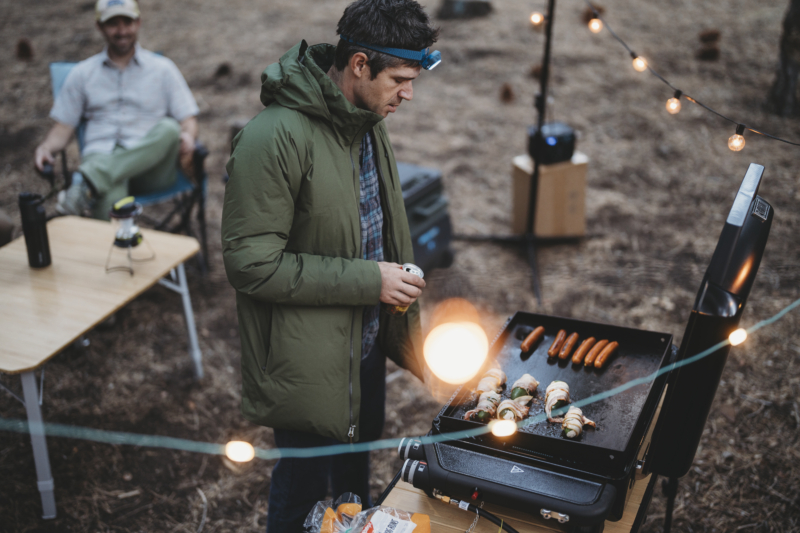 The Best Portable Grills of 2025