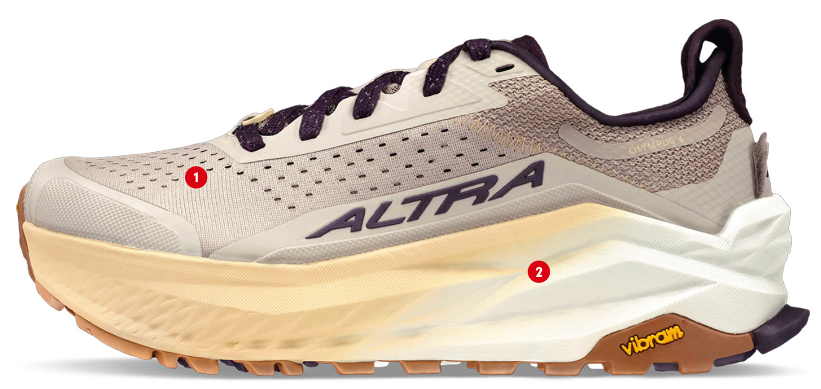 altra olympus-6