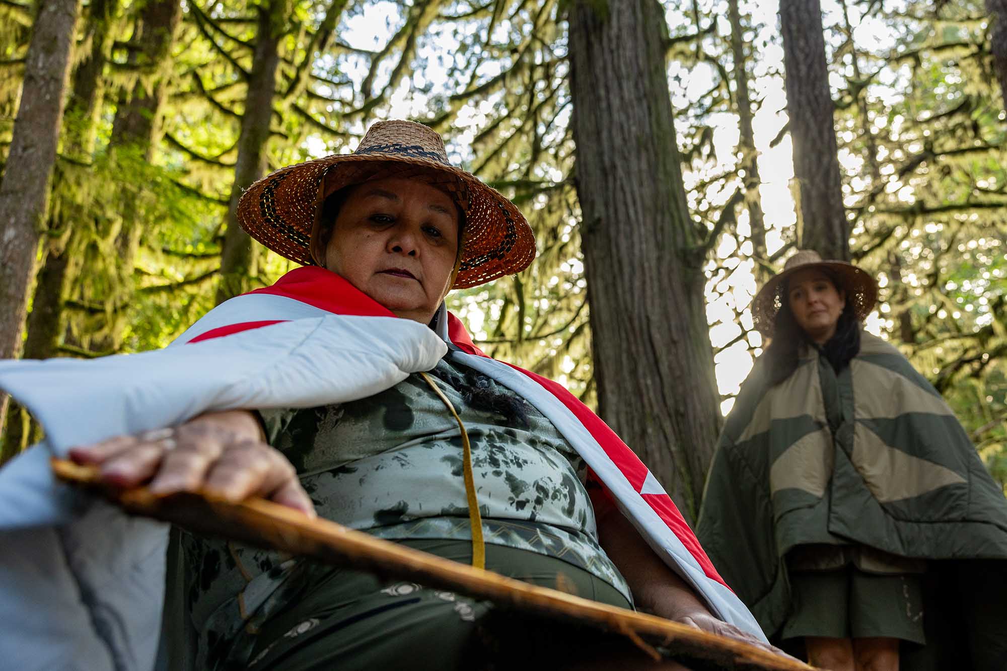 arc'teryx walk gently collection