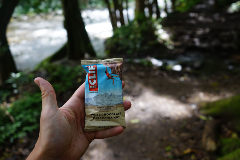 Eat a Clif Bar, Win a Vacation: Sweepstakes Offers REI Getaway Grand Prizes